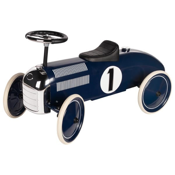 Ride-Ons