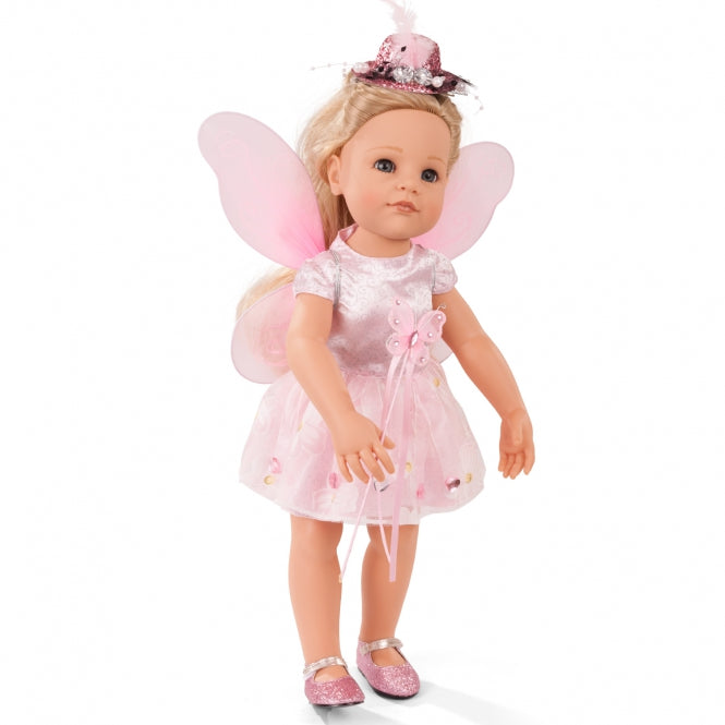 Fairy Costume Pixie & Fleur Fairy Costume Pixie & Fleur